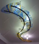 Светильники